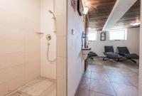 A bathroom at Almliesl MITT-396