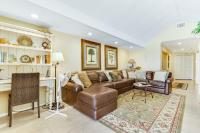 Gulf Shores 5 Holmes Beach Updated 21 Prices