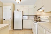 Gulf Shores 5 Holmes Beach Updated 21 Prices