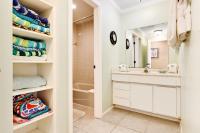 Gulf Shores 5 Holmes Beach Updated 21 Prices