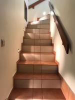 Plán poschodí v ubytovaní APARTAMENTY-STUDIO noclegi wczasy wakacje ferie - pobyty rodzinne