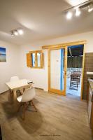 Plán poschodí v ubytovaní Apartamentos Cas Xurrac