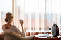 インターコンチネンタル ブダペストで提供されているドリンク