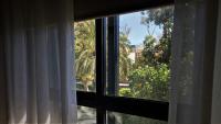 MD Modern Hotel - Jardines, Valencia – Aktualisierte Preise ...