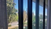 Plán poschodí v ubytovaní MD Modern Hotel - Jardines