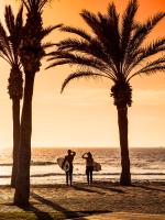H10 Conquistador, Playa de las Américas – Bijgewerkte prijzen ...