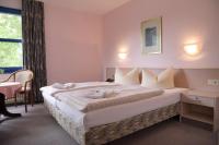 HOTEL-RESTAURANT-SPITZKRUG - Housity