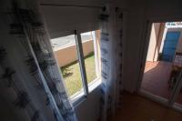 Půdorys ubytování Livingtarifa Apartamento Los Lances