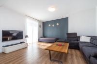 Posedenie v ubytovaní Apartment Marul