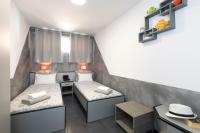 Apartment Alida, Krk – Updated 2022 Prices