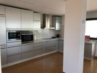 Kuchyňa alebo kuchynka v ubytovaní Luxury Villa for 12 people