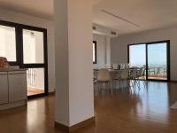 Plán poschodí v ubytovaní Luxury Villa for 12 people