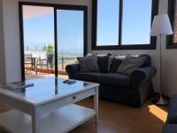 Posedenie v ubytovaní Luxury Villa for 12 people