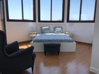 Posteľ alebo postele v izbe v ubytovaní Luxury Villa for 12 people