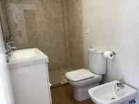 Kúpeľňa v ubytovaní Luxury Villa for 12 people