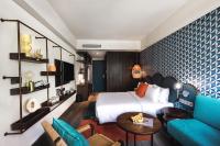MAMAKA by Ovolo thumbnail 11
