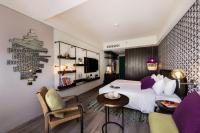 MAMAKA by Ovolo thumbnail 2