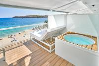 Hotel Spa Flamboyan - Caribe, Magaluf – Updated 2023 Prices