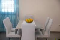 Posedenie v ubytovaní Apartment Fragola