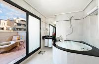 Hotel Valencia Center, Valencia – Bijgewerkte prijzen 2023