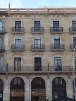 Hostal Nuevo Colon, Barcelona – Bijgewerkte prijzen 2022