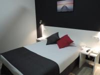 Hotel Junquera, Vigo – Bijgewerkte prijzen 2022