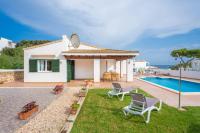 Villa Alcaufar - Housity