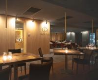 Fotografie z fotogalerie ubytování Ramada by Wyndham Oradea v destinaci Oradea