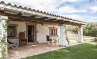 Rey house - Housity