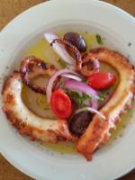 Fotografie z fotogalerie ubytování Hotel Nautilos v destinaci Sozopoli