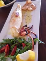 Fotografie z fotogalerie ubytování Hotel Nautilos v destinaci Sozopoli