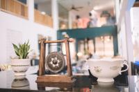 Gambar di galeri bagi La Villa Langkawi - Private Pool di Pantai Cenang