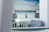 Gallery image of Oceanside Lifestyle Hotel in Newquay