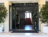 Hospedium Hotel Abril, San Juan de Alicante – Updated 2023 Prices