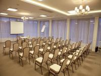 Hotel Luna Ziar Nad Hronom Aktualisierte Preise Fur 2021