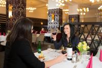 Nápoje v ubytování Hotel Kultúra