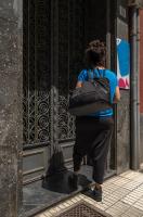 Balenax Pensión vendégei