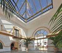 Globales Cortijo Blanco, Marbella – Bijgewerkte prijzen 2022