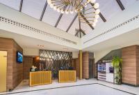 Hotel Occidental Sevilla Viapol