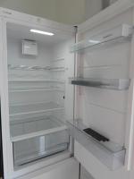 Půdorys ubytování Apartmán u Kunštátského mlýna