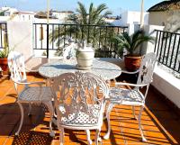 Hostal Almanzor, Córdoba – Bijgewerkte prijzen 2022
