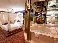 Fantasyland Hotel Edmonton Updated 21 Prices