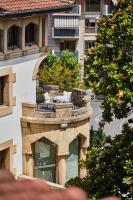 Silken Gran hotel Durango, Durango – Preus actualitzats 2022