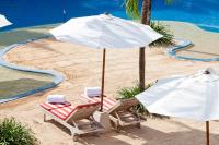 Blu-Zea Resort by Double-Six thumbnail 14