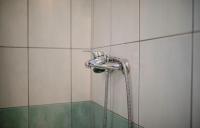 Plán poschodí v ubytovaní Apartments Stanicic Kampor