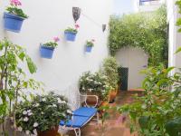 Hotel Finlandia, Marbella – Precios actualizados 2022