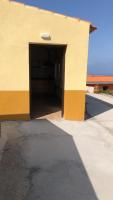 Plan piętra w obiekcie Casa El Morero