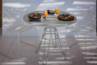 Ποτά στο Koukoumi Vegan Boutique Hotel