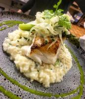 Foto dalla galleria di Hotel Gloria a Beatenberg