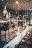 Photo de la galerie de l'établissement Luxury Spa Hotel - Francofolies, à Spa